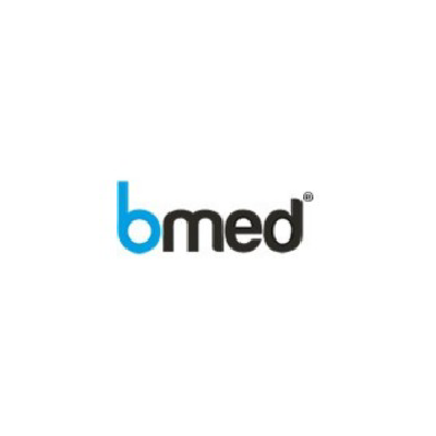 BMED