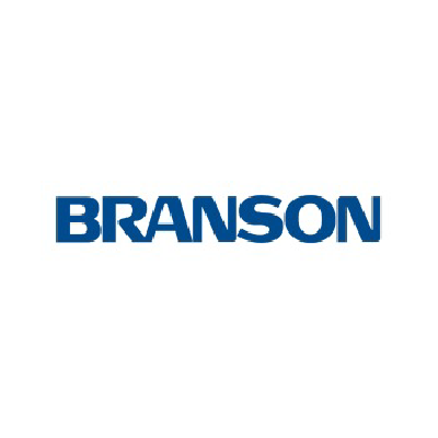 BRANSON