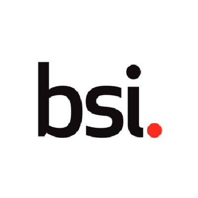 BSI
