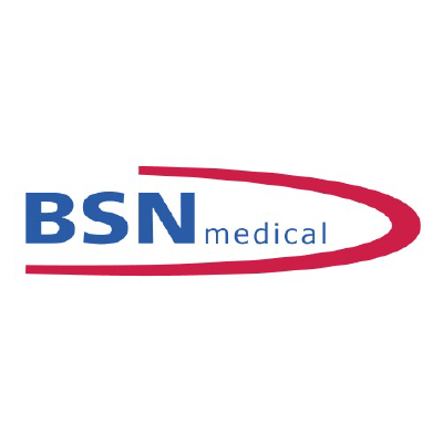 BSN MEDICAL