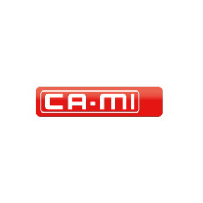 CA-MI