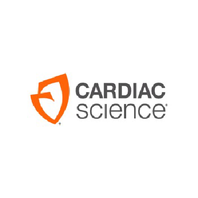 CARDIAC SCIENCE