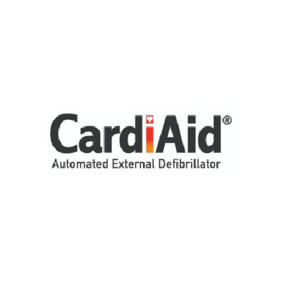 CARDIAID
