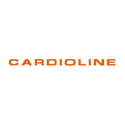 CARDIOLINE