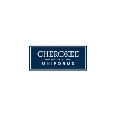 CHEROKEE