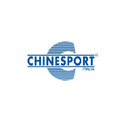 CHINESPORT