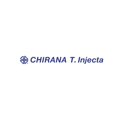 CHIRANA