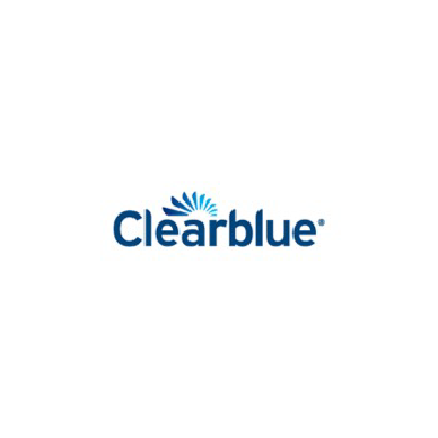 CLEARBLUE
