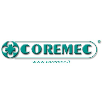 COREMEC