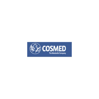 COSMED