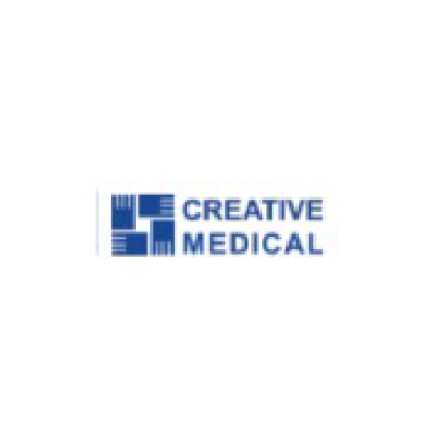 CREATIVE MEDICAL