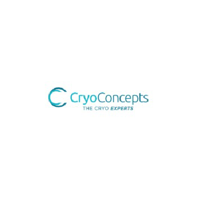CRYOCONCEPTS