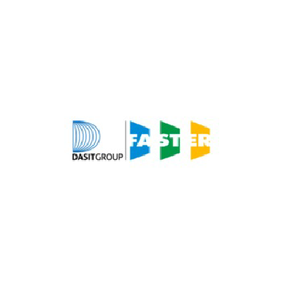 DASIGROUP