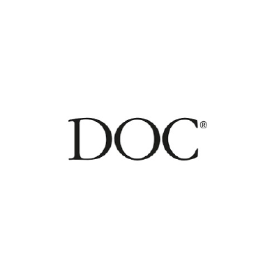 DOC