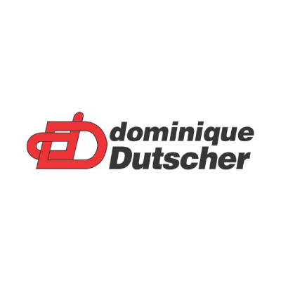 Divers Dutscher