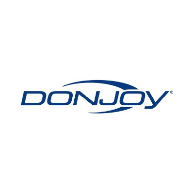 DONJOY