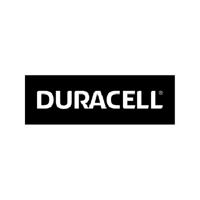 DURACELL
