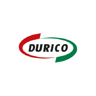 DURICO