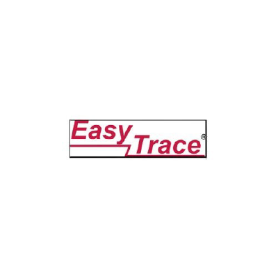 EASY TRACE