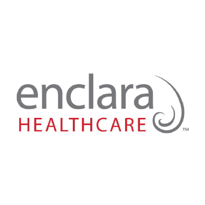 ENCLARA MEDICAL SRL