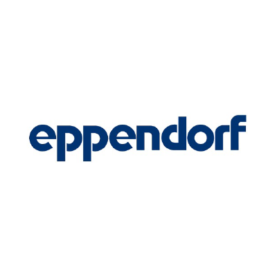 EPPENDORF
