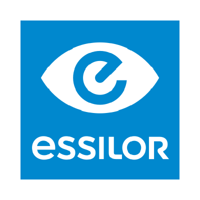 ESSILOR
