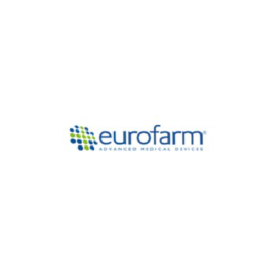 EUROFARM
