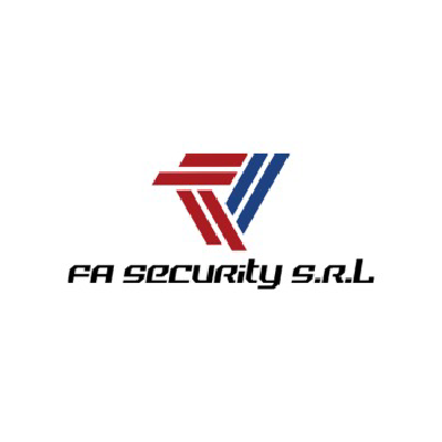 FA MEDICAL