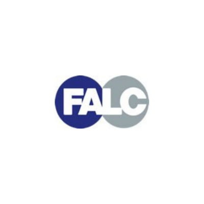 FALC