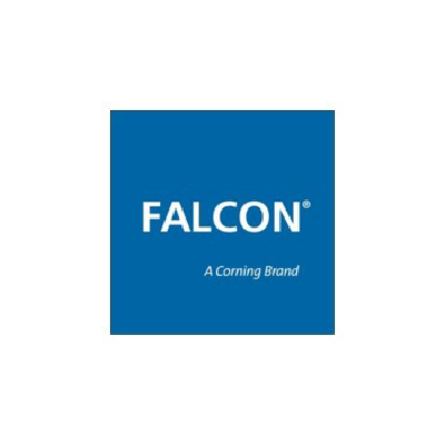 FALCON
