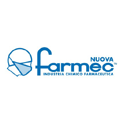 FARMEC