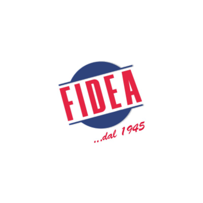 FIDEA