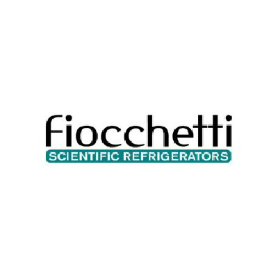 FIOCCHETTI