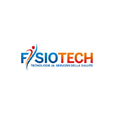 FISIOTECH