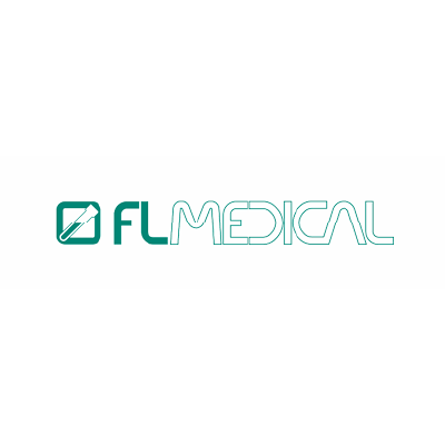FL MEDICAL