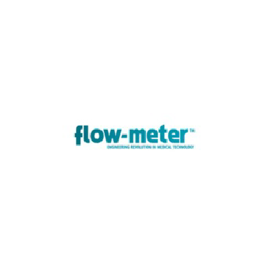 FLOW-METER