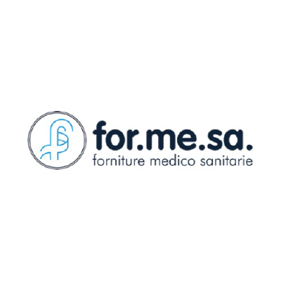 FORMESA