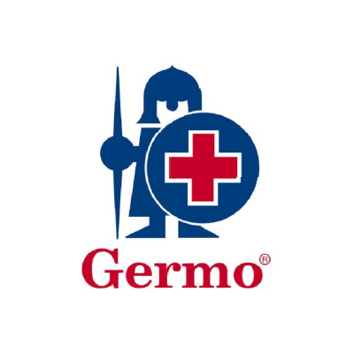 GERMO