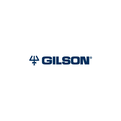 GILSON
