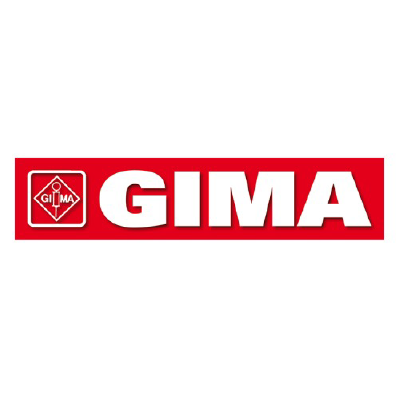 GIMA
