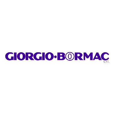 GIORGIO BORMAC