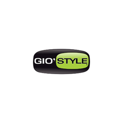 GIOSTYLE