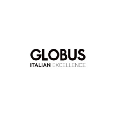 GLOBUS