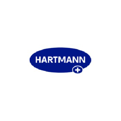 HARTMANN