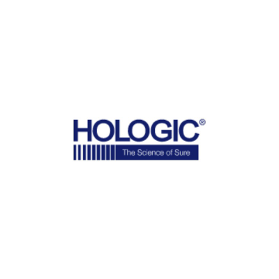 HOLOGIC