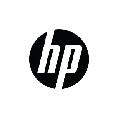 Hewlett Packard