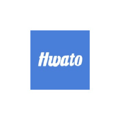 HWATO