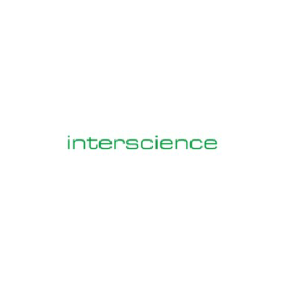 INTERSCIENCE