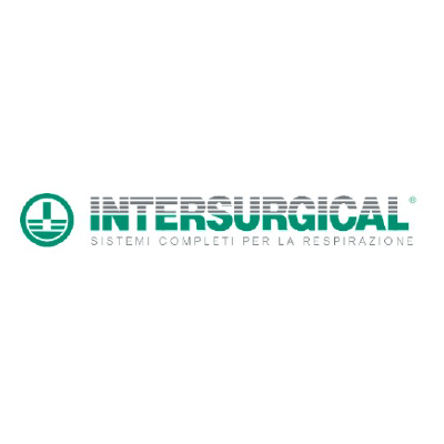 INTERSURGICAL