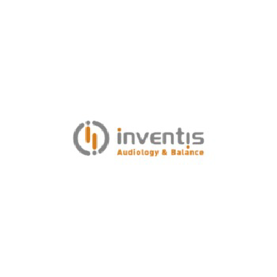 INVENTIS